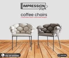 coffee chair/Kitchen chair/restaurant chairs/cafe chair/dining chair