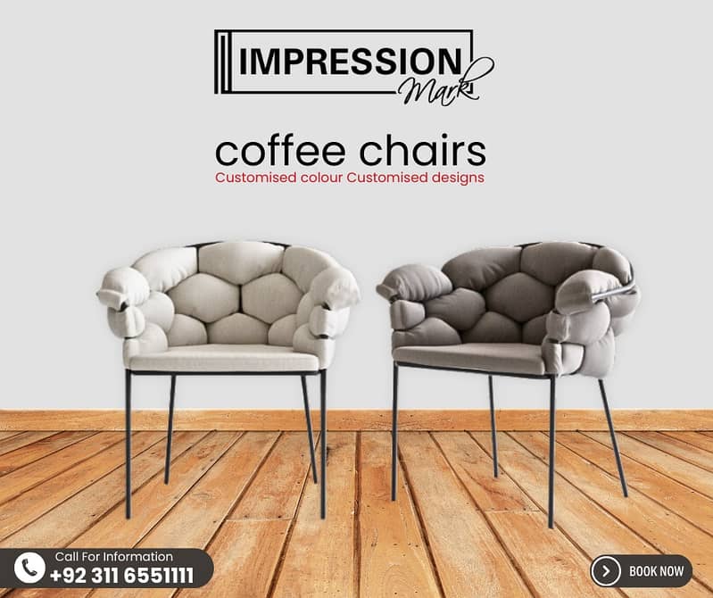 coffee chair/Kitchen chair/restaurant chairs/cafe chair/dining chair 14