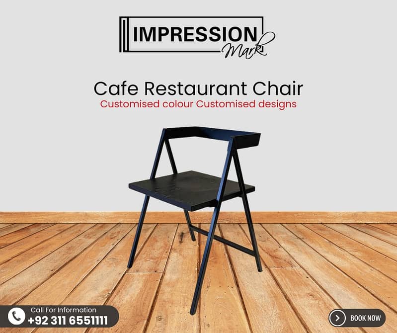 coffee chair/Kitchen chair/restaurant chairs/cafe chair/dining chair 15