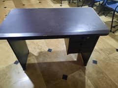 computer table /office table