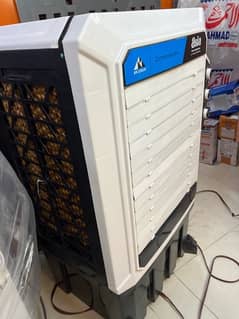 Air Coloor / Air cooler for sale 0