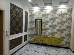 Wallpaper For Wall Decor ( PVC Wooden Tiles) Carpet Tiles