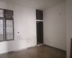 5 Marla House Is Available In Johar Town