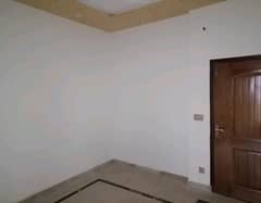 5 Marla House Ideally Situated In Johar Town