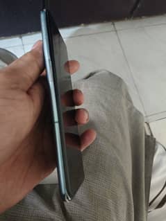 oneplus 10 pro green 12.256 for sale