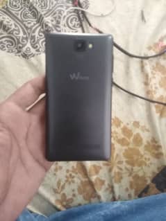 wiko phone 2gb 16gb new. 03299813932whatsap 0