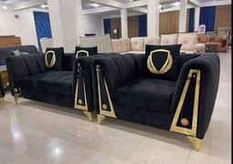 Turkish sofa cumbed | sofa kam bed  | sofa bed | sofa set in karachi