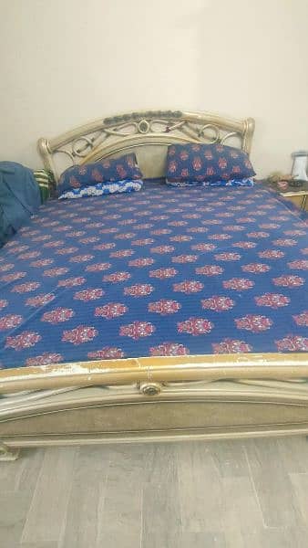 bed room set 2