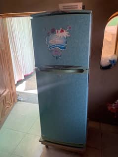 fridge for sale Final price!