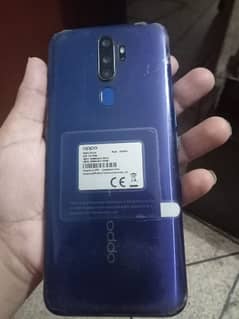 Oppo A 53 for sale