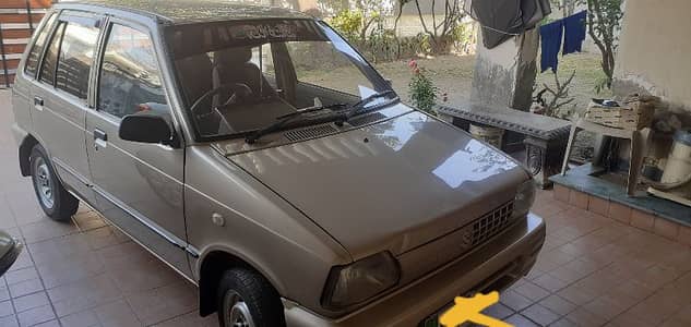 DRIVER REQUIRED FOR YANGOO AND INDRIVE