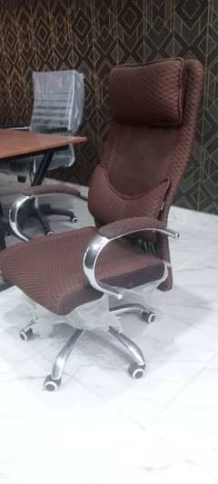 Buy chair hole sale rate