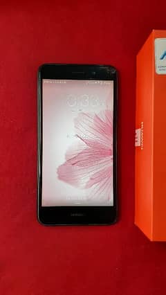 Huawei Y7 Prime (03051364718)