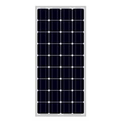 solar panals 180W 12V