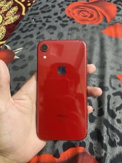 iphone xr water pack non pta 64 gb 03004442417