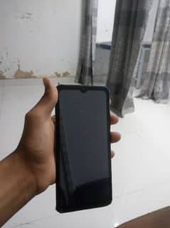 tecno mobile is best condition