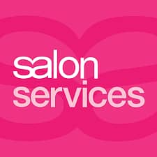 Female Beautians / Ladies Salon Staff Required (Alrounders)