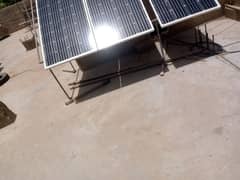 solar for sell in cheap rate
