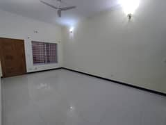 40 80 (14 marla) DOUBLE STORY House available for rent in G-14/4