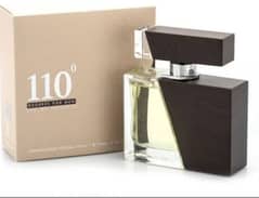 110 perfume