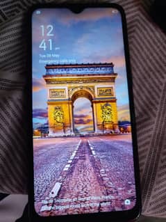 OPPO A1K in good condition 2/32