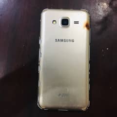 Samsung j5