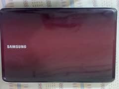 Samsung R530 series