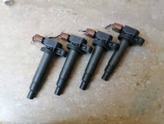 Ignition Coils Toyota Denso (90919-02240)