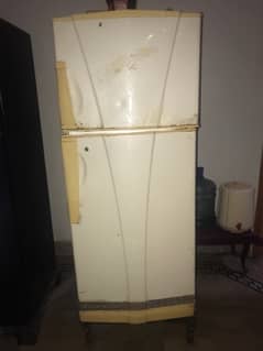 Refrigerator for sale ,condition normal in use_03348189458
