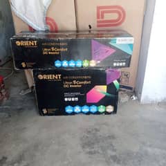 Orient Inverter available