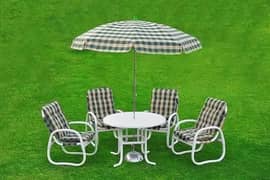 outdoor chairs , garden furniture, resting chairs