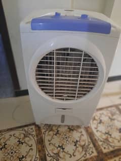 Boss Aircooler for Sale, in good working condition