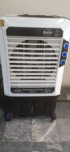 New air cooler for sale