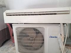 i want to sell my ac dawalance 1.5 ton neat and clean condition