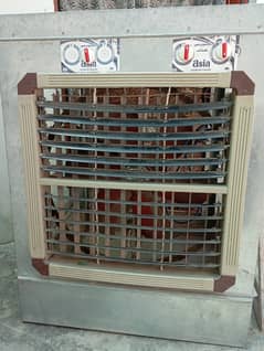 Air Cooler Lahori