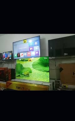 DEAL  28" INCH SAMSUNG UHD LED TV Warranty O3O2O422344