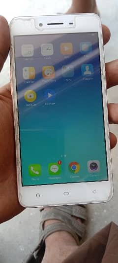 oppo A37 contact number 03103070097