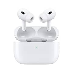 Airpods Pro 2 ANC Price in Pakistan |. . .