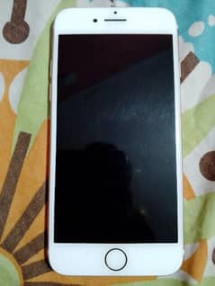 iphone 7 for sale 32gb. o3376248393