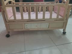 Baby cot / Baby beds / Kid baby cot / Baby bed / Kids furniture