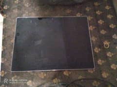 selling Tablet