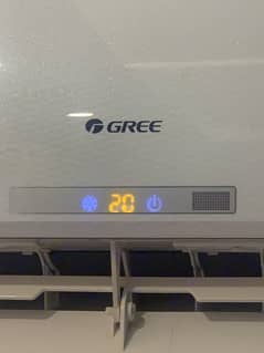 Inverter AC available for sale