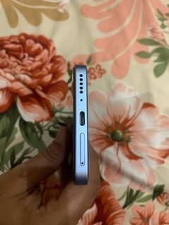 Xiaomi Note 13 (8-256)