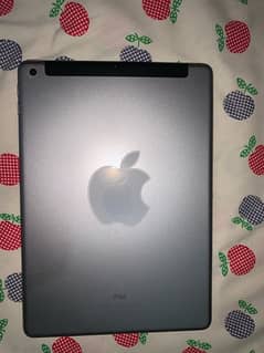 iPad 6 Gen 128 Gb PTA