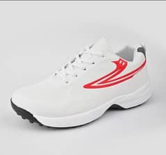 sports gripper shoes