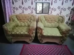 sofa 5 seater for sale
