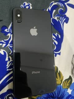 Iphone Xs Max for sale
