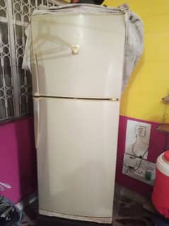 full size fridge for sale pirwadhai