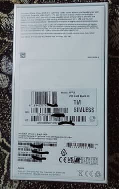 iphone 12 UK import boxpack new urgent for sale 10/10