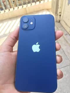 IPHONE 12 FU (non pta) available for sale